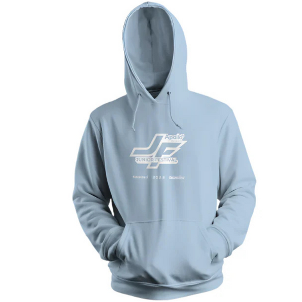 Past Event Merchandise