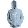 Teamline - Junior Festival 2022 - Hoodie - Sky Blue