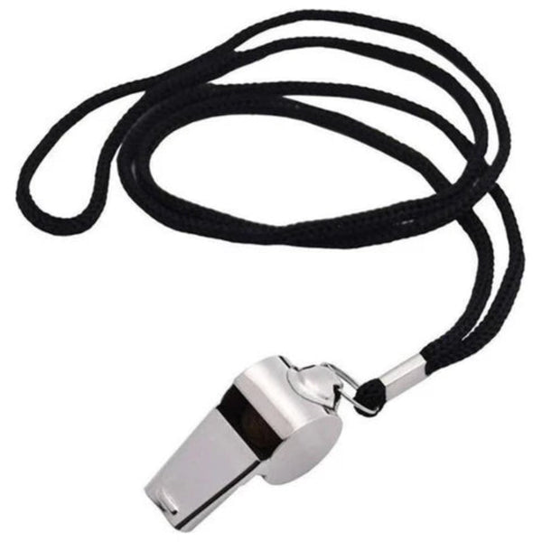 Accessories - Water Polo