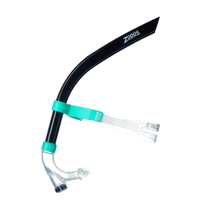 Zoggs - Centre Line Snorkel