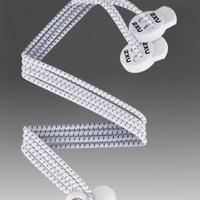 2XU - Performance Locked Laces