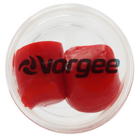 Vorgee - Ear Putty