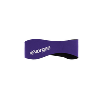 Vorgee - Ear Band