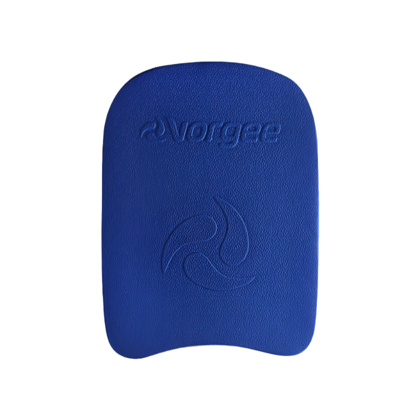 Vorgee - Kickboard Medium - Navy