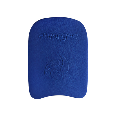 Vorgee - Kickboard Medium - Navy