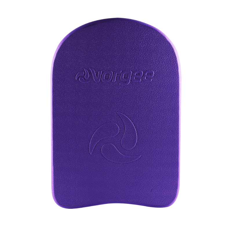 Training Aids - Kickboards & Buoys – Teamline | Blue Sport
