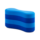 Vorgee - Pull Buoy Senior - Blue