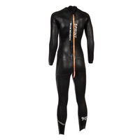 BLUE70 - Womens - Sprint 2025 Wetsuit