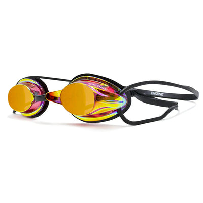 ENGINE - Weapon Goggle - Fire