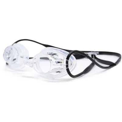 ENGINE - Weapon Goggle - Clear