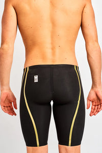 ENGINE - Mens - Bullet Jammer