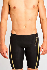 ENGINE - Mens - Bullet Jammer