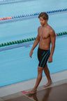 ENGINE - Mens - Bullet Jammer