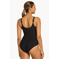 Zoggs - Womens - Adjustable Macmaster Scoopback - Yuma