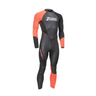 Zoggs - Mens - Explorer Pro FS Wetsuit
