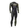 Zoggs - Mens - Explorer Ultra FS Wetsuit