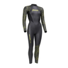 Zoggs - Womens - Explorer Ultra FS Wetsuit