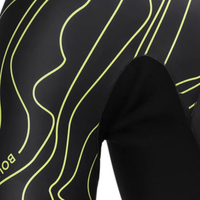 Zoggs - Womens - Explorer Ultra FS Wetsuit