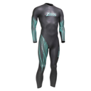 Zoggs- Mens - Hypex Pro FS Wetsuits