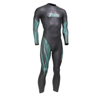 Zoggs- Mens - Hypex Pro FS Wetsuits