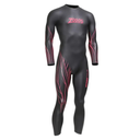 Zoggs - Mens - Hypex Tour FS Wetsuit