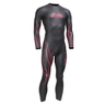 Zoggs - Mens - Hypex Tour FS Wetsuit