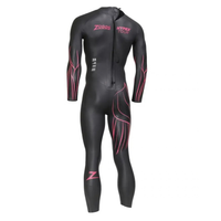 Zoggs - Mens - Hypex Tour FS Wetsuit