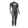 Zoggs - Womens - Hypex Ultra FS Wetsuit
