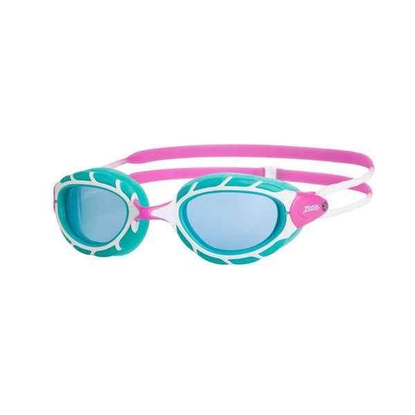 Goggles Kids Tri & Openwater