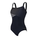 Zoggs - Womens - Adjustable Classicback One Piece - Seafarer