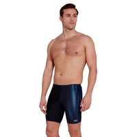 Zoggs - Mens - Mid Jammer - Extender