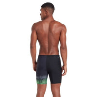 Zoggs - Mens - Mid Jammer - Magnet