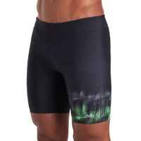 Zoggs - Mens - Mid Jammer - Magnet