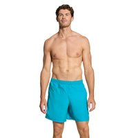 Zoggs - Mens - Penrith Shorts 17"