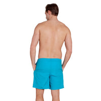 Zoggs - Mens - Penrith Shorts 17"