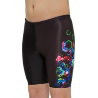 Zoggs - Boys - Mid Jammer - Snare