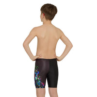 Zoggs - Boys - Mid Jammer - Snare