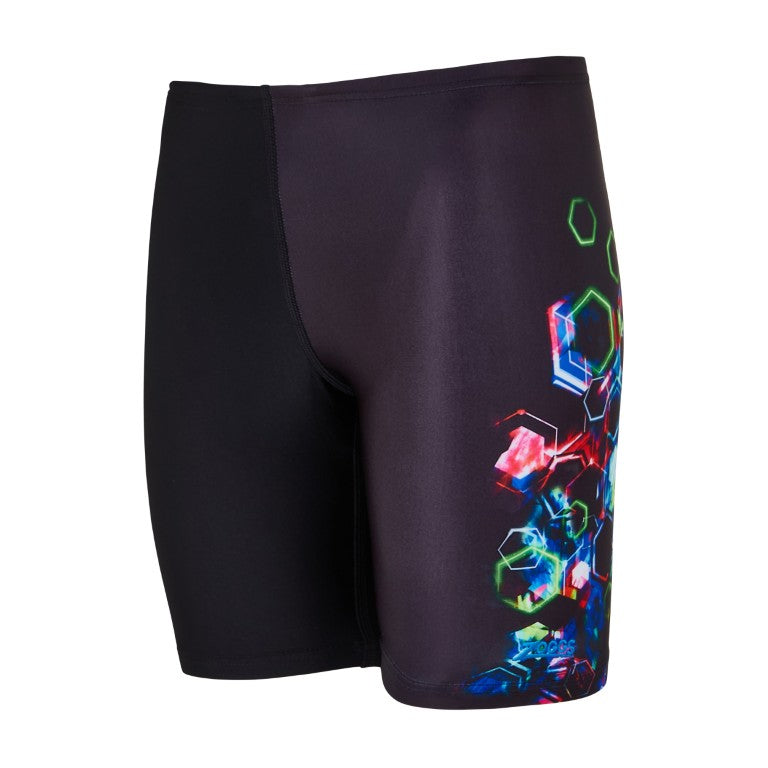 Zoggs - Boys - Mid Jammer - Snare