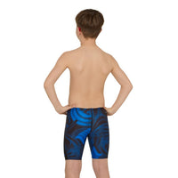 Zoggs - Boys - Cruise Mid Jammer - Web