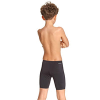 Zoggs - Boys - Cottesloe Mid Jammer - Black / Navy