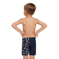 Zoggs - Toddler Boys - Midi Jammer Kids - Sea Ahoy