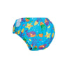Zoggs - Adjustable Swim Nappy - Super Star