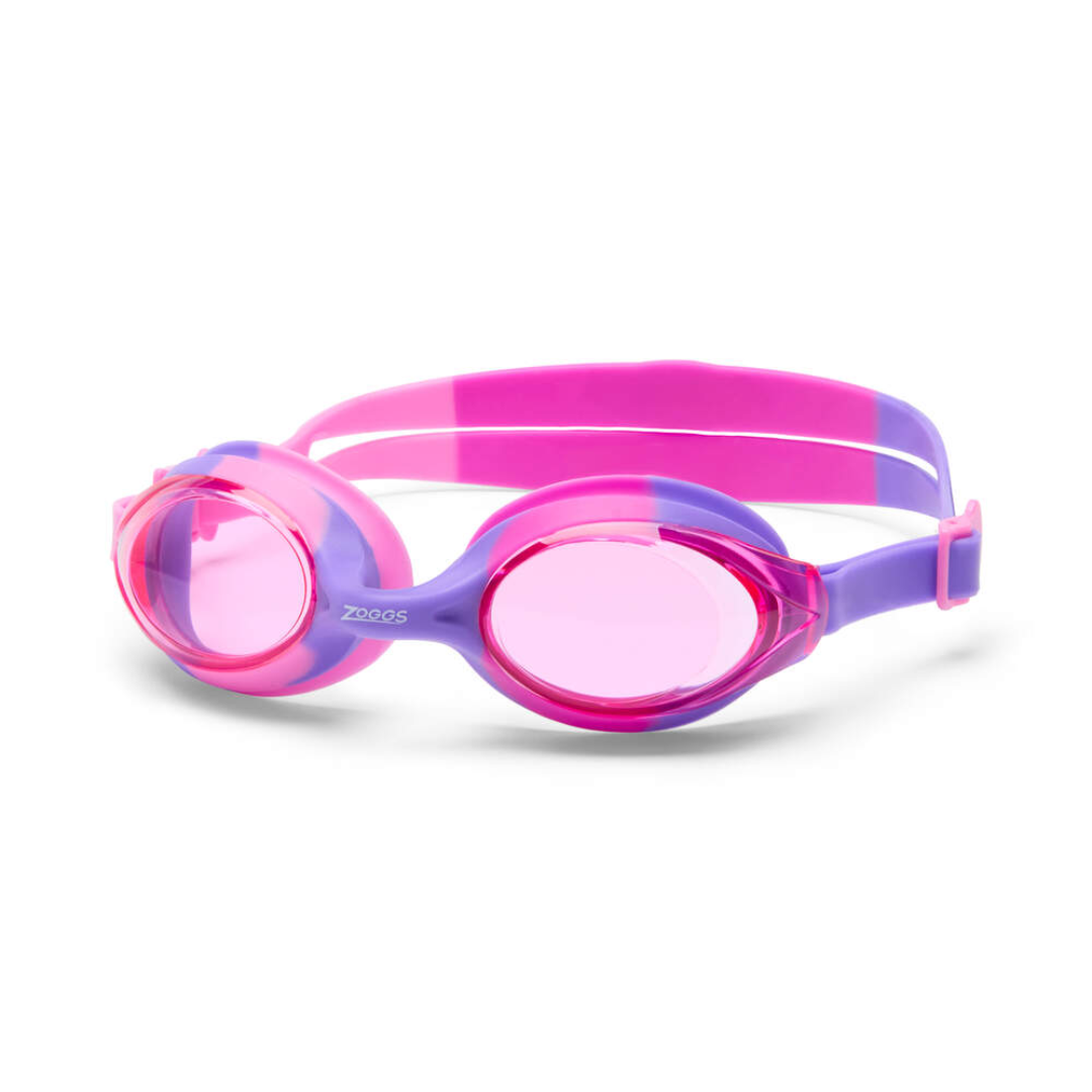 Zoggs - Bondi Junior Google - Assorted Colours