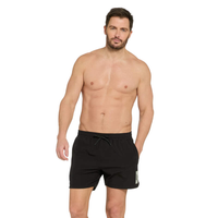 Zoggs - Mens - Kiama Shorts (15")