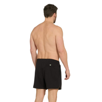 Zoggs - Mens - Kiama Shorts (15")