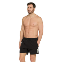 Zoggs - Mens - Kiama Shorts (15")