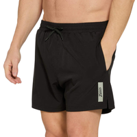 Zoggs - Mens - Kiama Shorts (15")