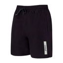 Zoggs - Mens - Kiama Shorts (15")