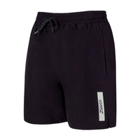 Zoggs - Mens - Kiama Shorts (15")