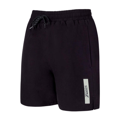 Zoggs - Mens - Kiama Shorts (15")